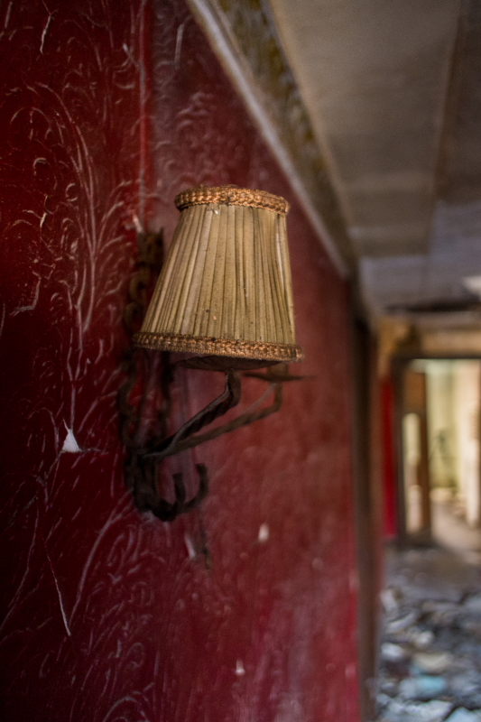 2014 11 23 Hotel DSCF3501